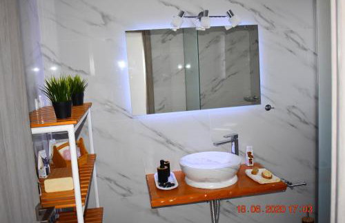 Anemoss Saranti - Photo 19