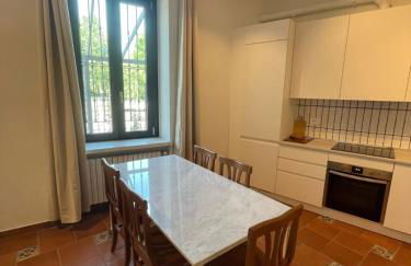 Villa liberty sui navigli - Foto 18