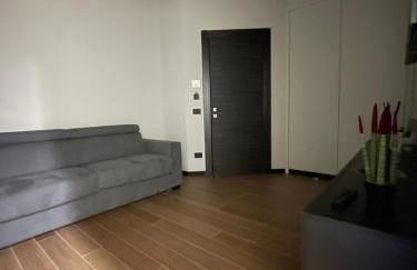Chiatamone Neapolis Apartment - Foto 34