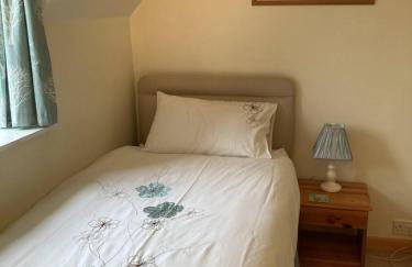 Stunning Cotswold Cottage Nr Country & River Walks - Foto 32