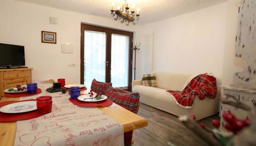 APPARTAMENTO BELLAVISTA - Photo 4