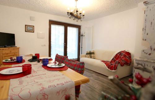 APPARTAMENTO BELLAVISTA - Foto 4