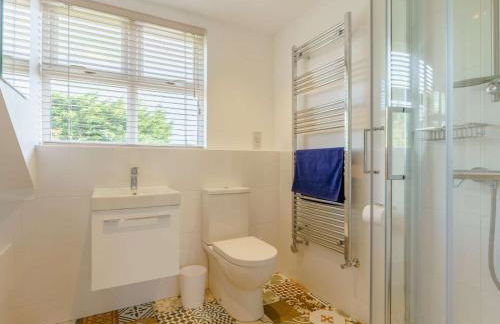 5 Bed in Yarmouth oc-85286 - Foto 10