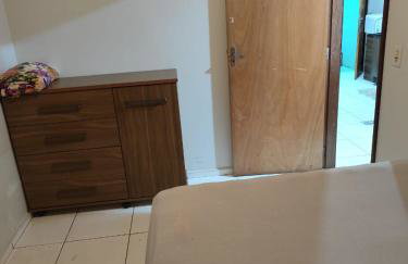 Casa perto da Uopecan - Foto 6