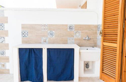 Villa Paola by Le Dimore di Paola - Salento - Foto 32