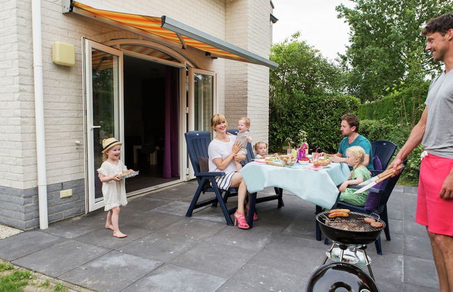 Group Getaway in Arcen - Photo 35