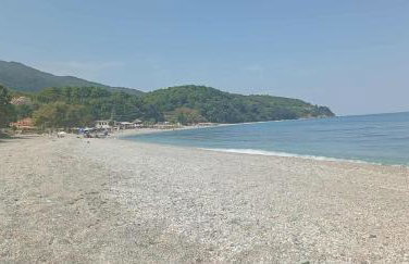 Kandilari Apartments - Foto 72