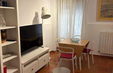 Dúplex Las Tablas - Foto 1