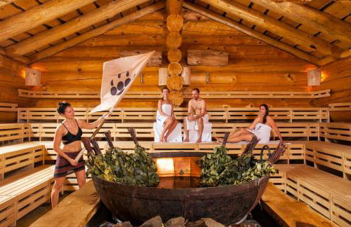 Döllelhof Erding - Foto 12