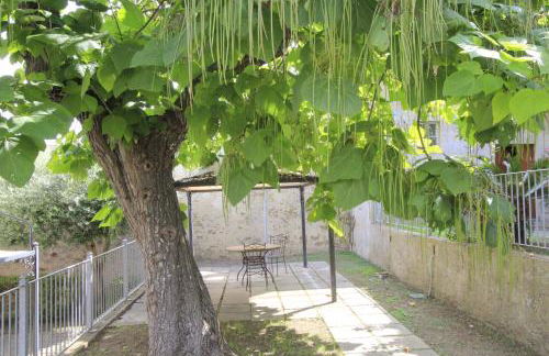 Castello di Populonia VILLA A MARE - Foto 8