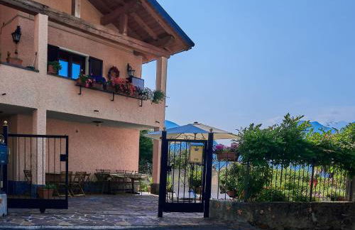 Apartment Ruscello by Interhome - Photo 10