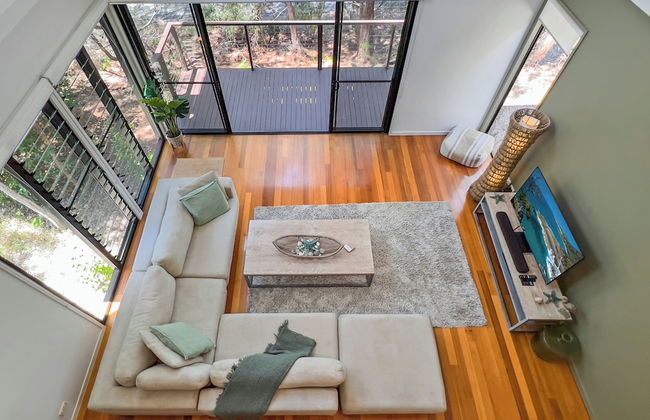 Senses Noosa North Shore - Photo 61