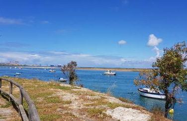 Casa del Mar - Foto 26