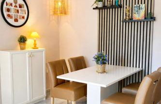 Casa Moolio - Foto 22