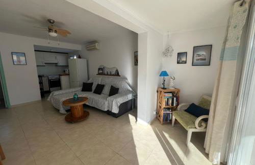 Tramontana Villa - Foto 12