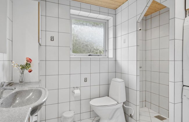 "Henny" - 1.5km from the sea - Foto 6