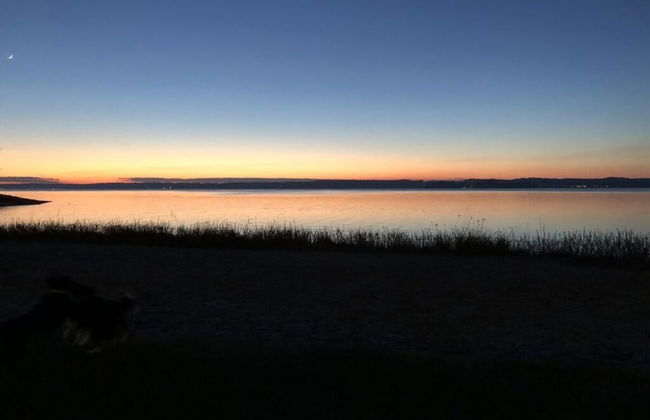 Holiday Home Scheersbergkate - Foto 19