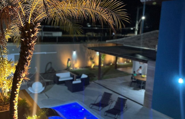 Casa amaral buzios - Foto 11