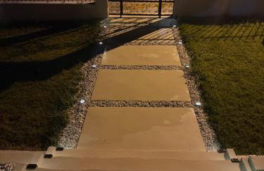 Villa Tuscany 8 away from Veria - Photo 63