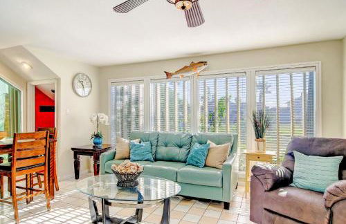 Puente Vista 147 - Foto 26