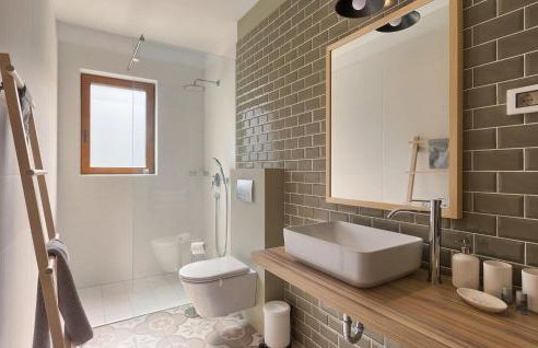 Villa Brih Iii - Foto 47