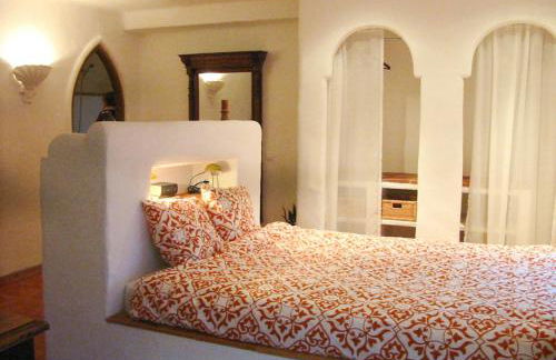 Villa 4 by Villamya - Foto 23