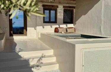 Conte Mykonos II - Foto 43