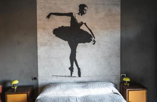 Agriresort Villa Gelso - Pet Friendly & Adults Only - Foto 94