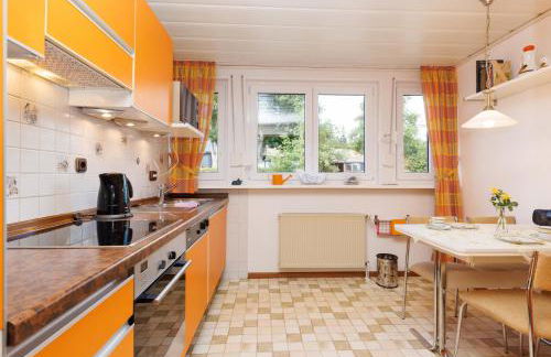 Fewo Röspe - Foto 6