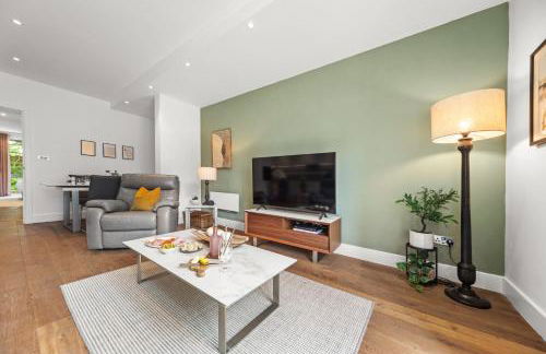 Springfield Fourteen - Foto 22