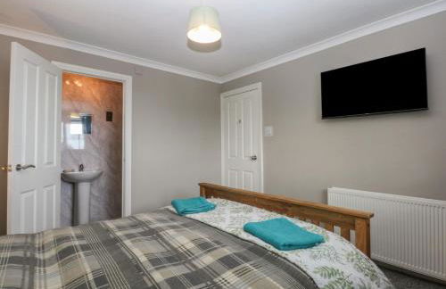 2 Trem Y Don - Foto 12