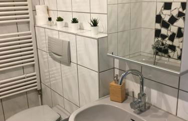 Ferienhaus am See - Foto 22