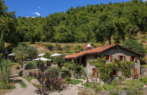 Molino della Torre - Foto 23