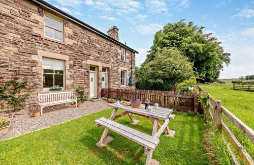 2 Bed in Wooler oc-r29229 - Photo 1