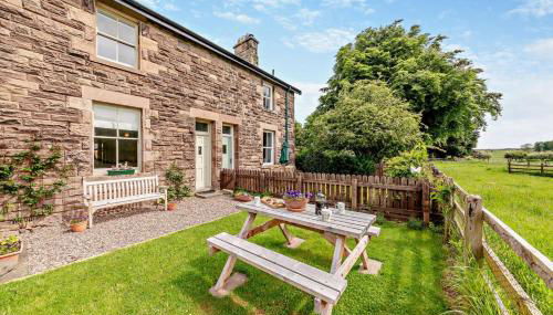 2 Bed in Wooler oc-r29229 - Foto 1, Other