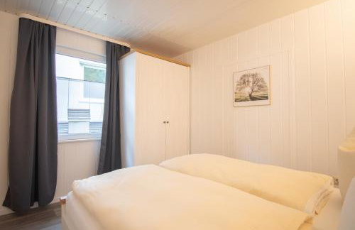 Tiny-Bungalow - zum Strand 50m - Foto 8