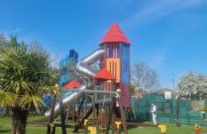 Rose Manor - Foto 12