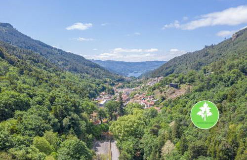 Estúdio R&M - Gerês - Foto 14