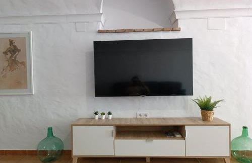 La Bodeguita - Foto 8