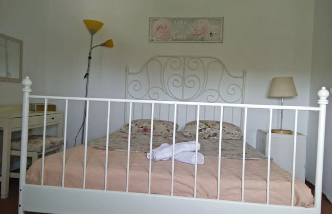 Villa Lou Corfu - Kalivioti Beach - Photo 4