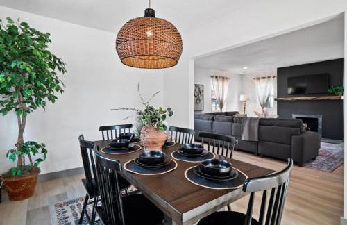 Gorgeous Remodel Game Room Sleeps 8 - Foto 65