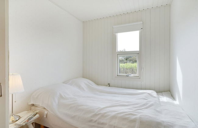 "Vilja" - 150m from the sea - Foto 15