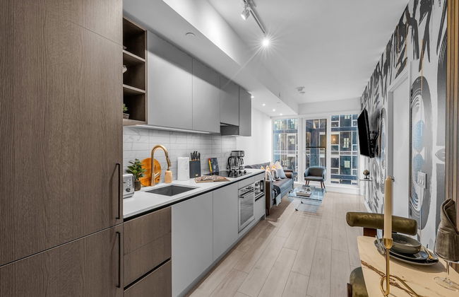 The Noho Signature Collection - Foto 25