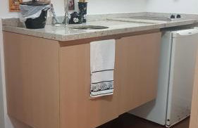 Flat Manaus - Foto 4