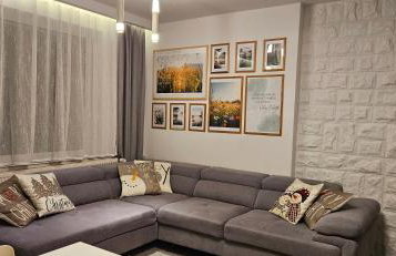 Sielskie Sitno - Foto 8