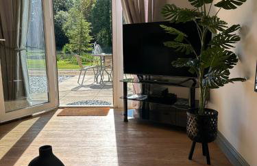 Everglades - Foto 21