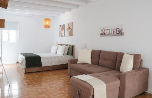 Loft Lugar de Yuco - Photo 19