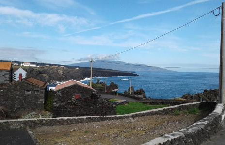 Casinha da Avó Jerónima RRAL 1519 - Photo 31