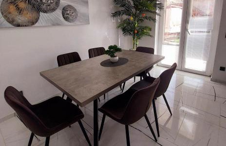 Apartmani Magić - Foto 50