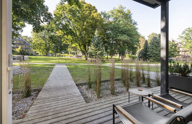 Uz Juru Mariu - Foto 32